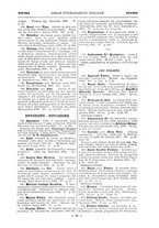 giornale/MIL0122205/1896/unico/00000197