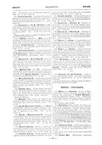 giornale/MIL0122205/1896/unico/00000198