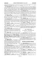 giornale/MIL0122205/1896/unico/00000203