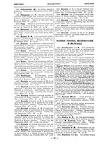 giornale/MIL0122205/1896/unico/00000226