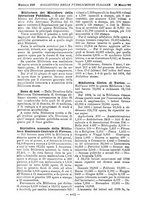 giornale/MIL0122205/1896/unico/00000234