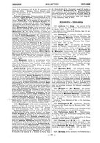 giornale/MIL0122205/1896/unico/00000236