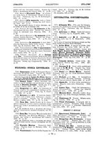 giornale/MIL0122205/1896/unico/00000242