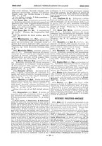 giornale/MIL0122205/1896/unico/00000245