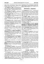 giornale/MIL0122205/1896/unico/00000251