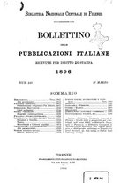 giornale/MIL0122205/1896/unico/00000257