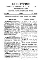 giornale/MIL0122205/1896/unico/00000259