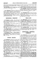 giornale/MIL0122205/1896/unico/00000275