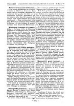 giornale/MIL0122205/1896/unico/00000279