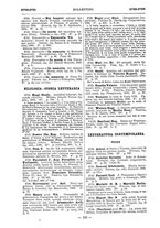 giornale/MIL0122205/1896/unico/00000288