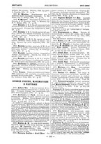 giornale/MIL0122205/1896/unico/00000294