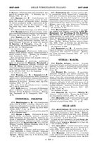 giornale/MIL0122205/1896/unico/00000297