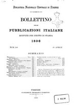 giornale/MIL0122205/1896/unico/00000301