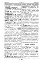 giornale/MIL0122205/1896/unico/00000306