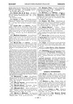 giornale/MIL0122205/1896/unico/00000307