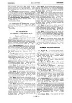 giornale/MIL0122205/1896/unico/00000312