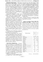 giornale/MIL0122205/1896/unico/00000326