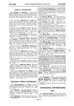 giornale/MIL0122205/1896/unico/00000331