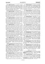 giornale/MIL0122205/1896/unico/00000334