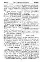 giornale/MIL0122205/1896/unico/00000341