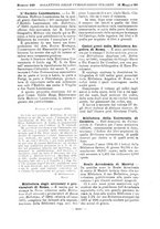 giornale/MIL0122205/1896/unico/00000343