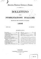 giornale/MIL0122205/1896/unico/00000345