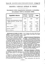 giornale/MIL0122205/1896/unico/00000346