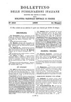 giornale/MIL0122205/1896/unico/00000347