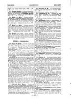 giornale/MIL0122205/1896/unico/00000350