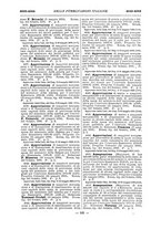 giornale/MIL0122205/1896/unico/00000355