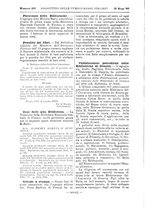 giornale/MIL0122205/1896/unico/00000370