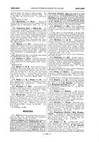 giornale/MIL0122205/1896/unico/00000383