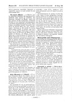 giornale/MIL0122205/1896/unico/00000387