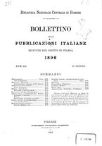 giornale/MIL0122205/1896/unico/00000389