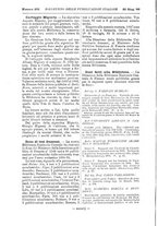 giornale/MIL0122205/1896/unico/00000390