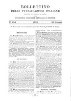 giornale/MIL0122205/1896/unico/00000391