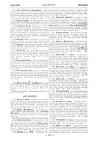 giornale/MIL0122205/1896/unico/00000394