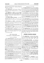 giornale/MIL0122205/1896/unico/00000399