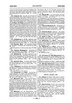 giornale/MIL0122205/1896/unico/00000400