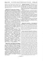 giornale/MIL0122205/1896/unico/00000407