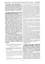 giornale/MIL0122205/1896/unico/00000410