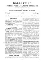 giornale/MIL0122205/1896/unico/00000411