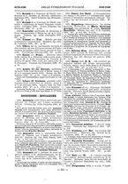 giornale/MIL0122205/1896/unico/00000413