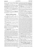 giornale/MIL0122205/1896/unico/00000422