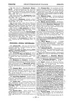 giornale/MIL0122205/1896/unico/00000441