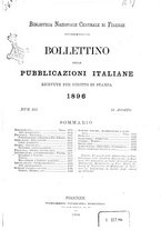 giornale/MIL0122205/1896/unico/00000457