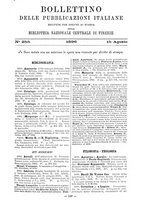 giornale/MIL0122205/1896/unico/00000459