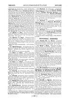 giornale/MIL0122205/1896/unico/00000475