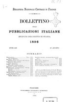 giornale/MIL0122205/1896/unico/00000481