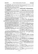 giornale/MIL0122205/1896/unico/00000491